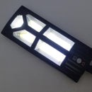 jpg_1500x1500_63985344