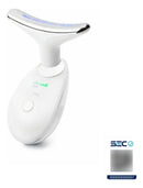 jpg_1500x1500_63974119