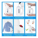 jpg_1500x1500_67069770