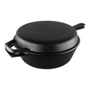 png_1500x1500_67030777