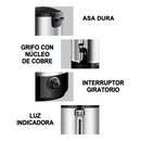 png_1500x1500_67070050