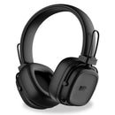 jpg_1500x1500_67127632