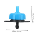 png_1500x1500_67015172