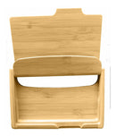 jpg_1500x1500_63974537