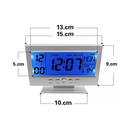 png_1500x1500_66002549