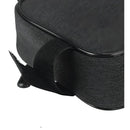 jpg_1500x1500_67309122