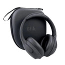 jpg_1500x1500_67128450