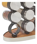 jpg_1500x1500_63976363