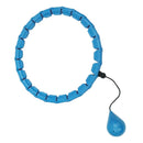 jpg_1500x1500_67580743