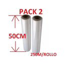 jpg_1500x1500_67013368