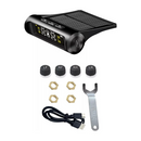 png_1500x1500_67025257