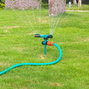 jpg_1500x1500_63983674