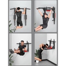 png_1500x1500_66001922