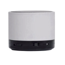 png_1500x1500_64972594