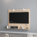 png_1500x1500_65302268