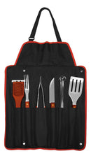 jpg_1500x1500_63974525