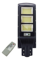 jpg_1500x1500_63986462