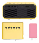 jpg_1500x1500_63985836