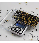 jpg_1500x1500_63979973