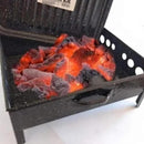 jpg_1500x1500_63975635