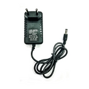 png_1500x1500_66002173