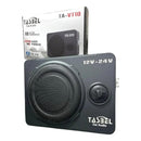 jpg_1500x1500_67655557