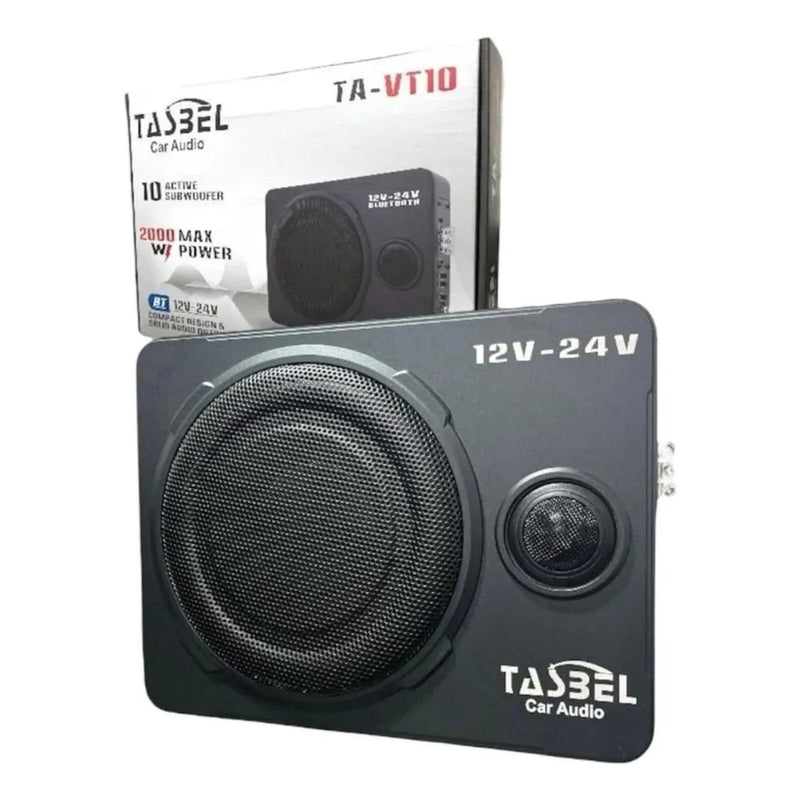 jpg_1500x1500_67655557