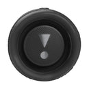 jpg_1500x1500_67316802