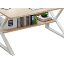 jpg_1500x1500_67682881