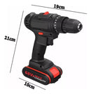 jpg_1500x1500_63977398