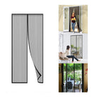 jpg_1500x1500_63976493