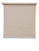 jpg_1500x1500_63985441