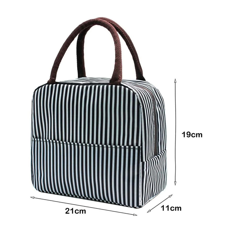 jpg_1500x1500_67166385