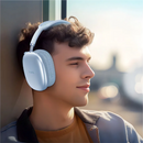 png_1500x1500_65102480