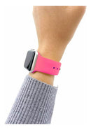 jpg_1500x1500_63985133