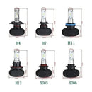 jpg_1500x1500_67698491