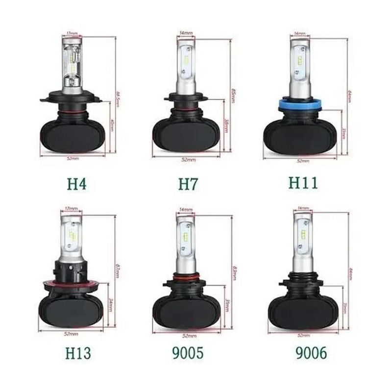 jpg_1500x1500_67698491