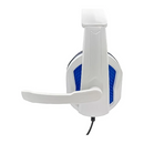 png_1500x1500_65152880