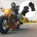 jpg_1500x1500_63976608