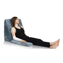 png_1500x1500_67069922