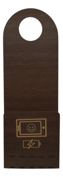 jpg_1500x1500_63978677