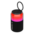 jpg_1500x1500_67280122