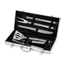 png_1500x1500_65606600