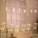 jpg_1500x1500_67526430