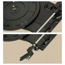 png_1500x1500_67070157