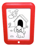 jpg_1500x1500_63975104