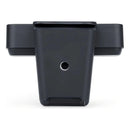 jpg_1500x1500_67334784