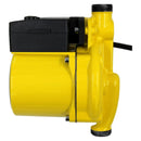 jpg_1500x1500_68203402