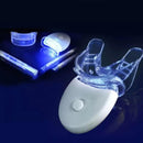 jpg_1500x1500_67182192