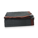 png_1500x1500_65607040